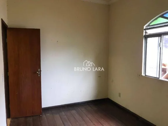 Imagem Casa à venda em Igarapé bairro Santa Mônica