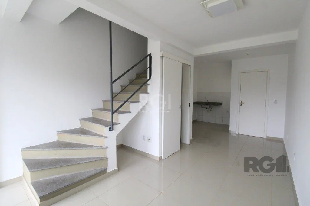 Imagem Casa de Condomínio em Nonoai
