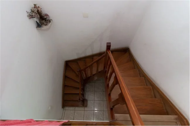Imagem VMPC 45 Casa 601971007-126
