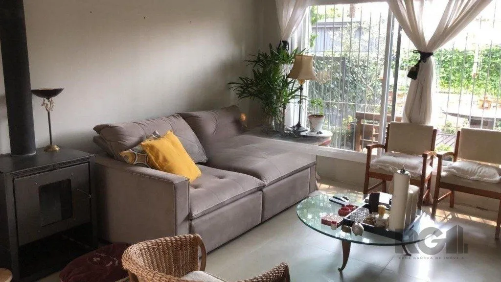 Imagem Casa em Nonoai