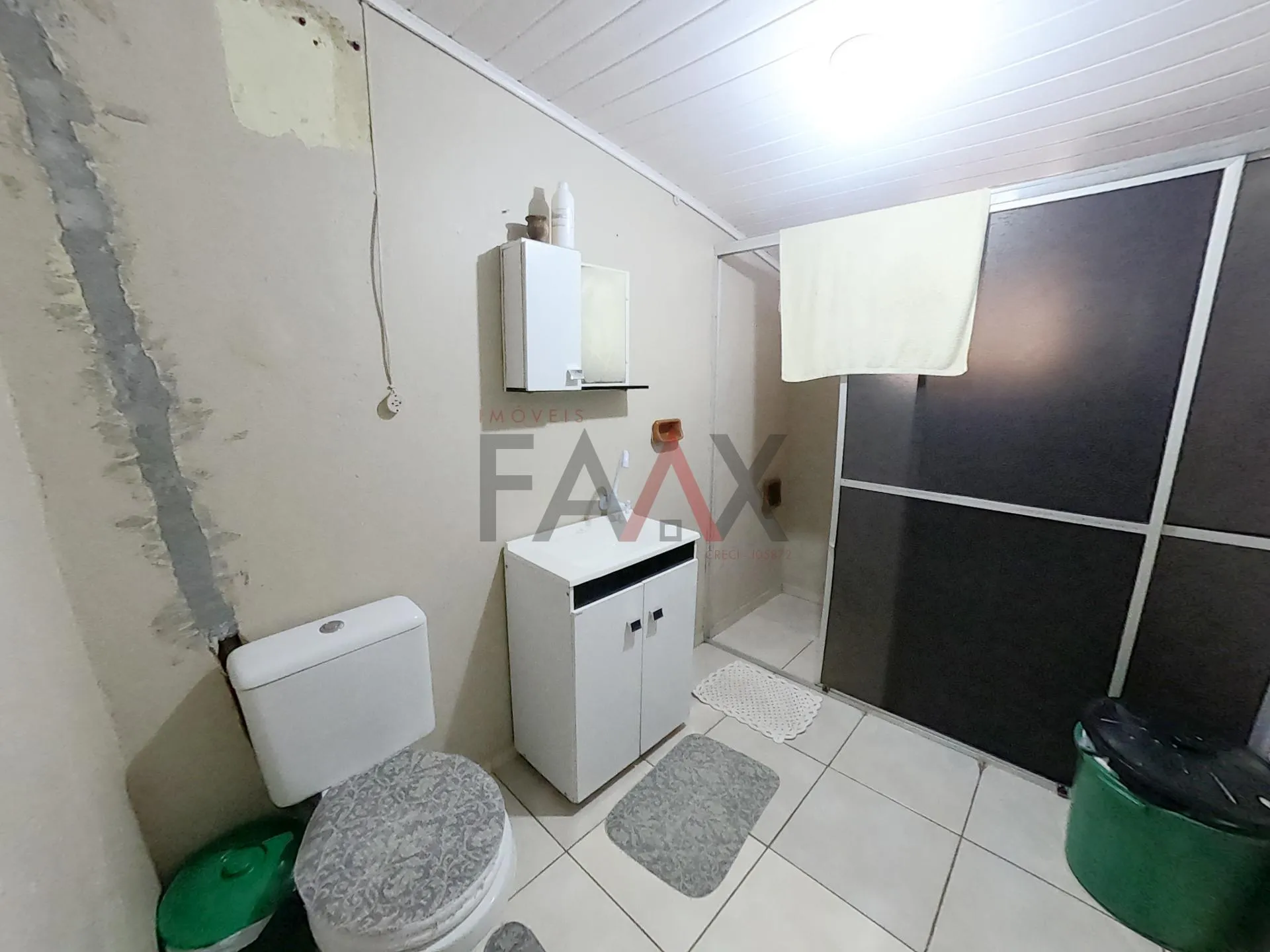 Imagem EXCELENTE IMÓVEL PARA QUEM ADORA INVESTIR, LOCALIZADO NO BAIRRO DOS ESTADOS