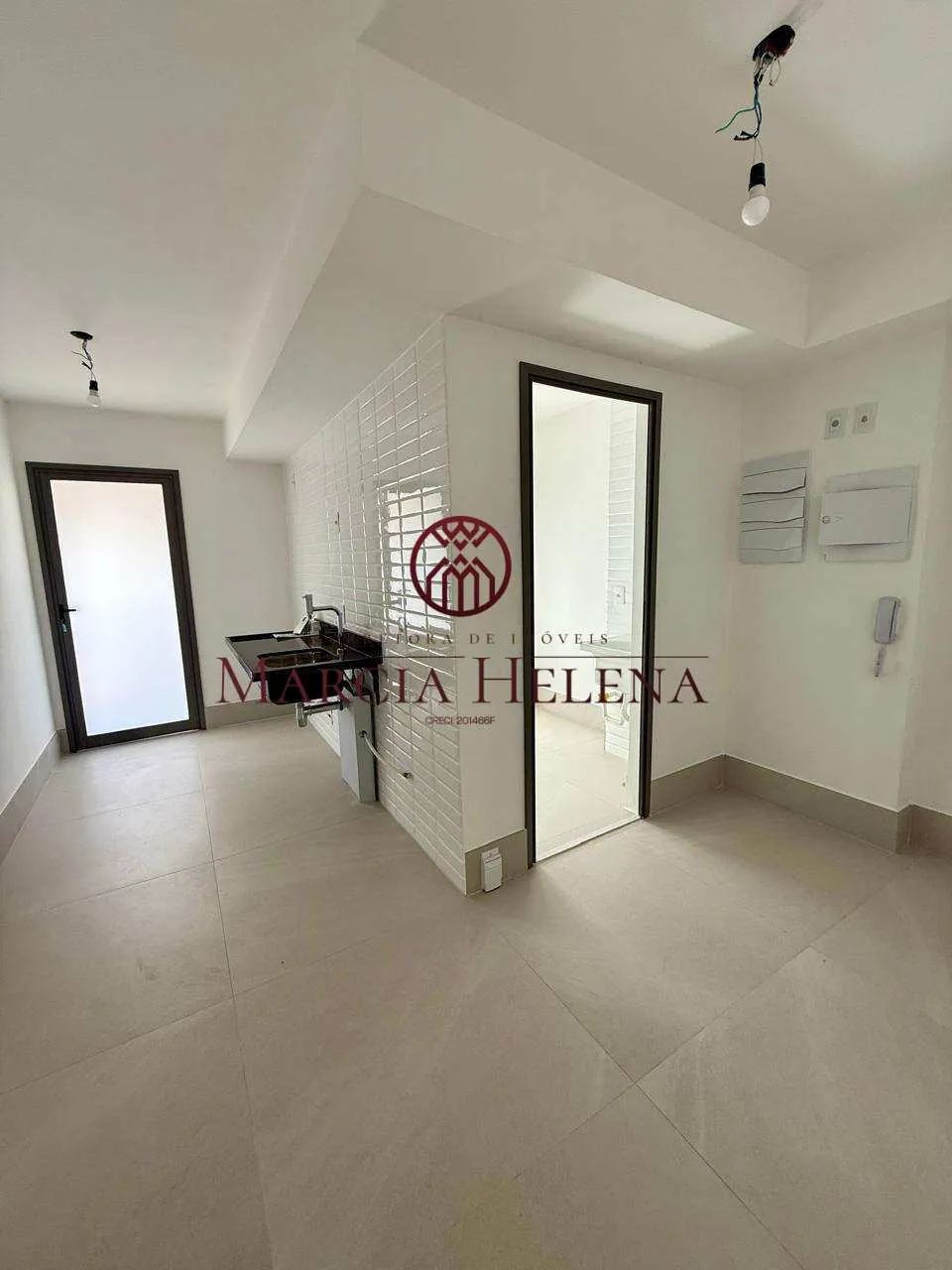 Imagem Apartamento de luxo à venda em Campinas, Nova Campinas, com 3 quartos, 120m2