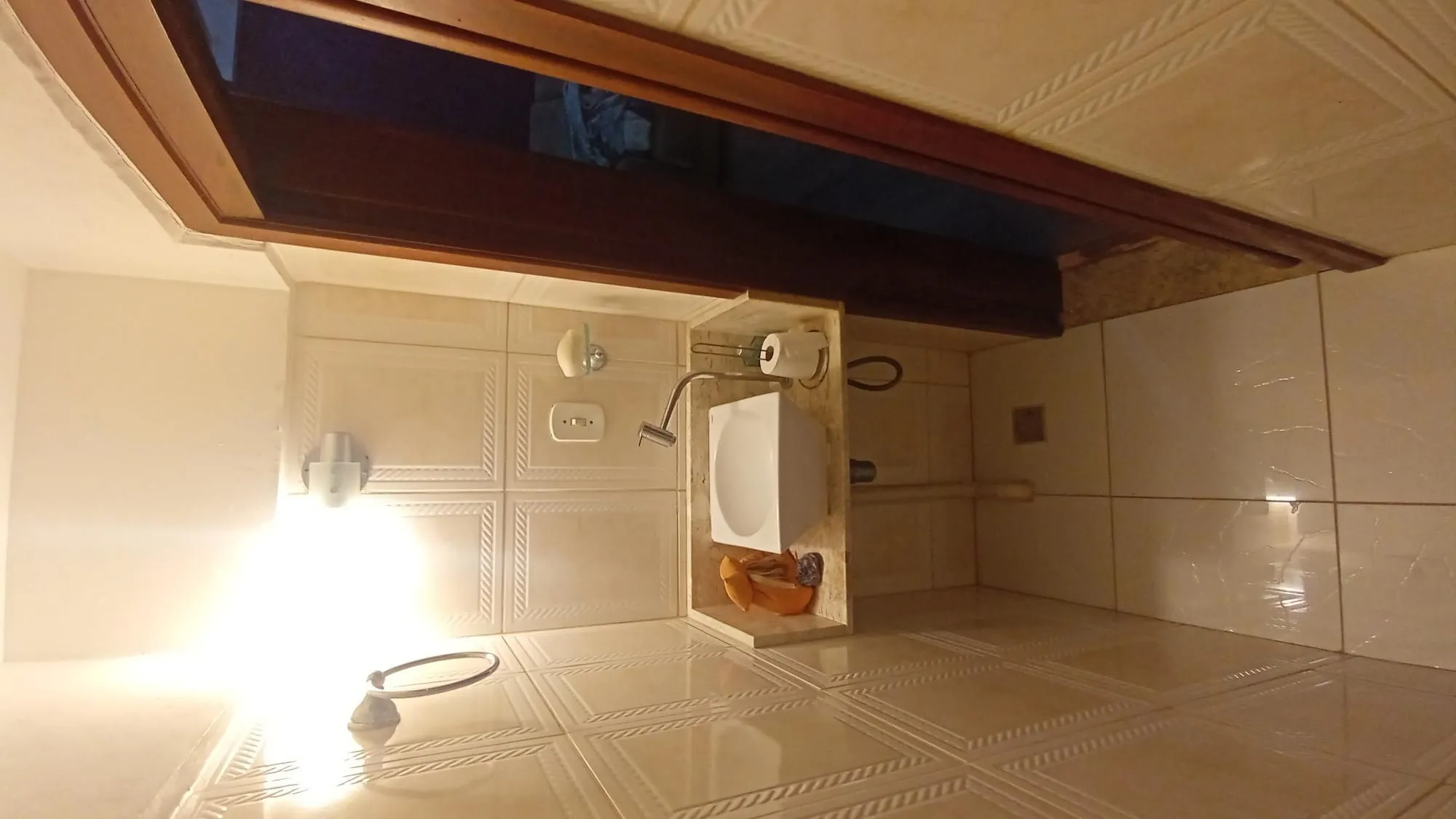 Imagem Casa de Condomínio com 3 Dormitórios no Bairro Espírito Santo