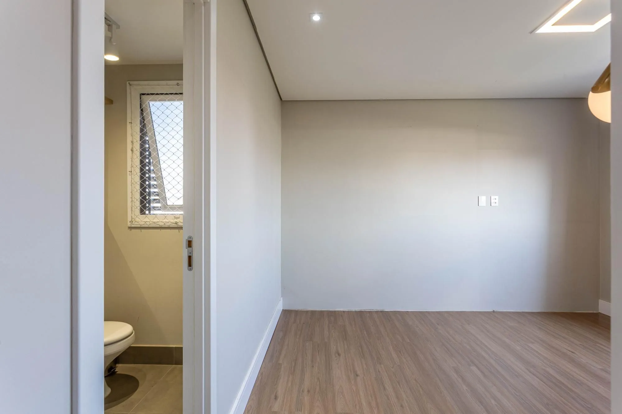 Imagem Apartamento 3 dormitórios I Suíte I 2 vagas