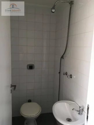 Imagem Vila Andrade à venda 3 Dormitórios, 2 banheiros, piscina na Vila Andrade