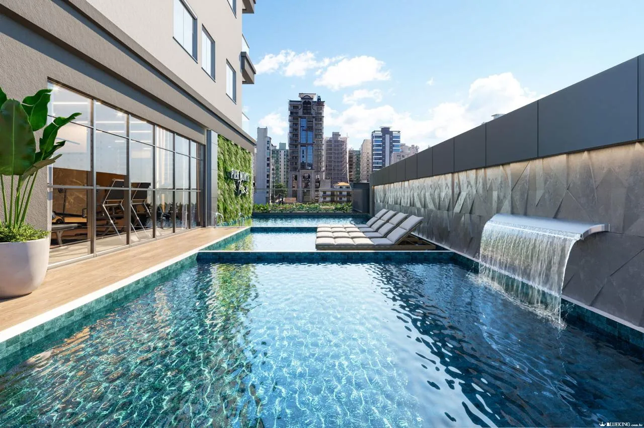 Imagem Apartamento com vista para o mar à venda com 130m2 por R$ 2.000.000,00