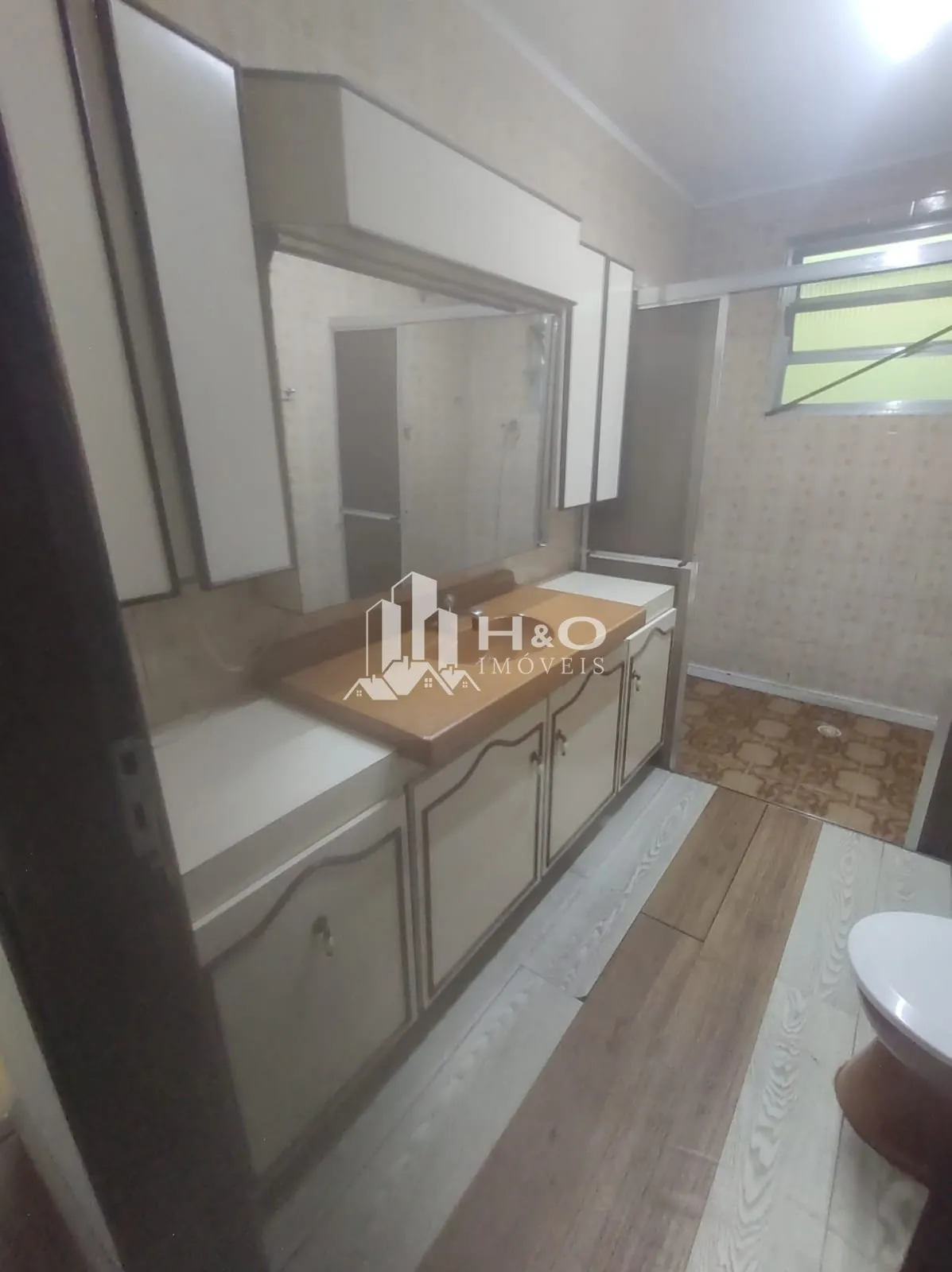Imagem Sobrado à Venda no Jardim Marília - Espaço e Conforto para sua Família!