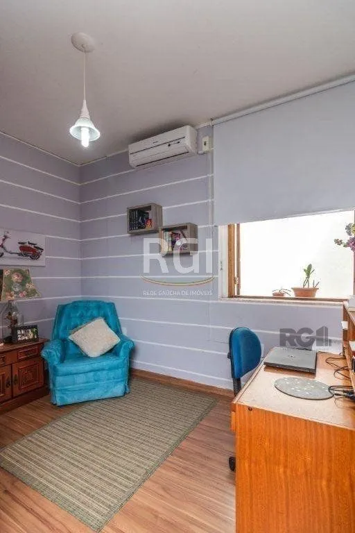 Imagem Casa em Floresta