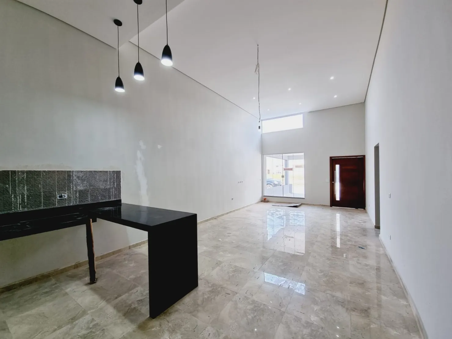 Imagem Casa à venda 3 Quartos, 1 Suite, 2 Vagas, 256M², Guedes, Tremembé - SP