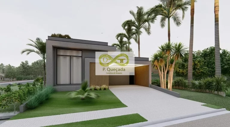 Imagem Venha conhecer essa incrível casa que está à venda!
