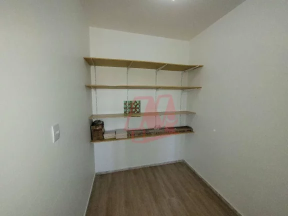 Imagem Apartamento de 111 m² privativos com 3 dormitórios por 450.000,00 - Porto Alegre/RS