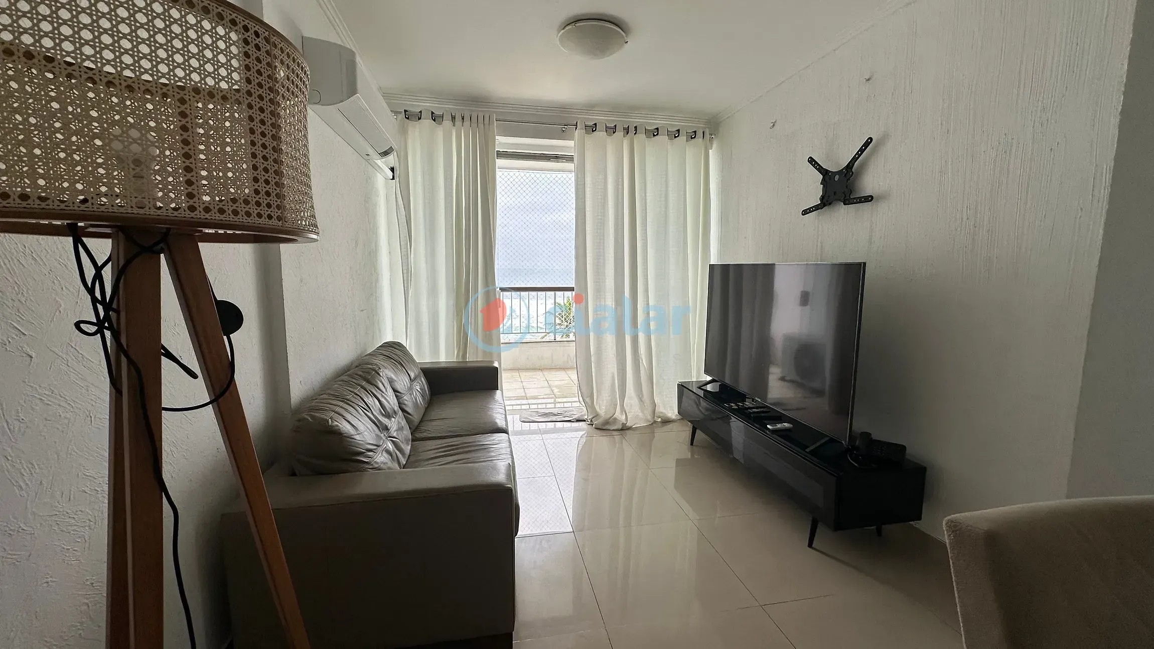 Imagem Apartamento à venda, Barra da Tijuca, Rio de Janeiro, RJ