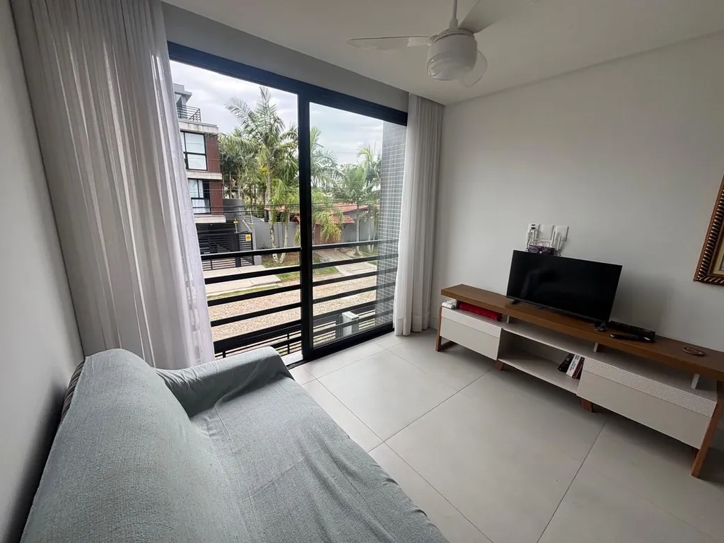 Imagem Apartamento à venda em Torres, Torres, com 2 quartos, 62,84m2
