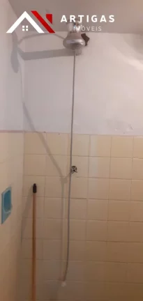 Imagem Apartamento á venda na Mooca no Térreo 60 m2 1 dormitório sem vaga