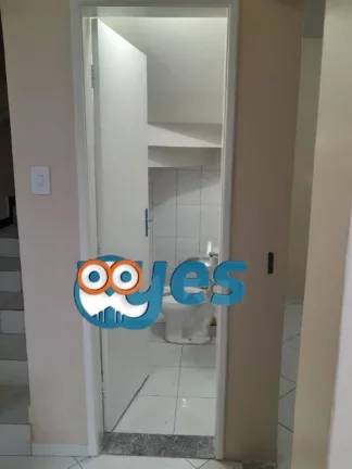 Imagem Casa para locação na Brasilia - com 4 quartos