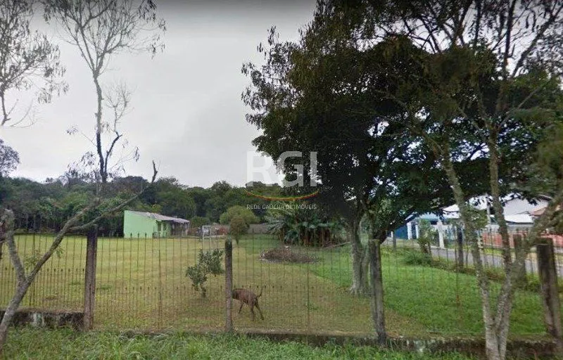 Imagem Terreno para Venda - 0m², 0 dormitórios, Natal