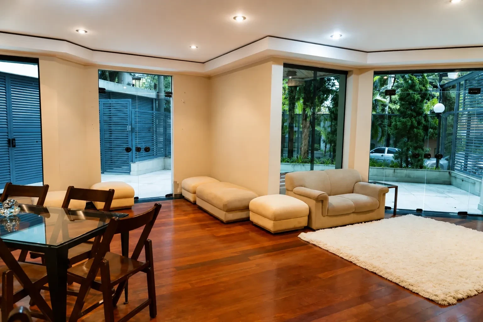 Imagem Apartamento com 3 Quartos à Venda, 96 m² em Vila Clementino - São Paulo