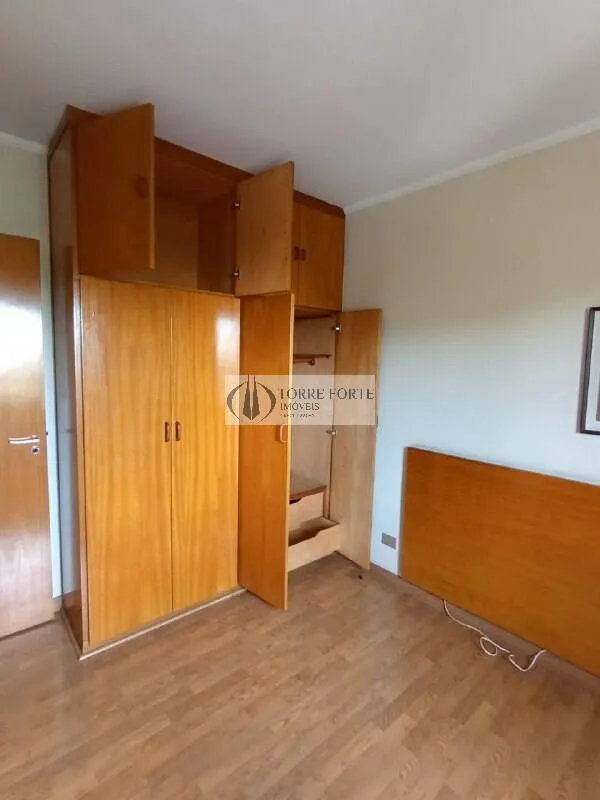 Imagem Apartamento com 4 dormitórios 3 suítes 3 vagas na Vila Formosa.