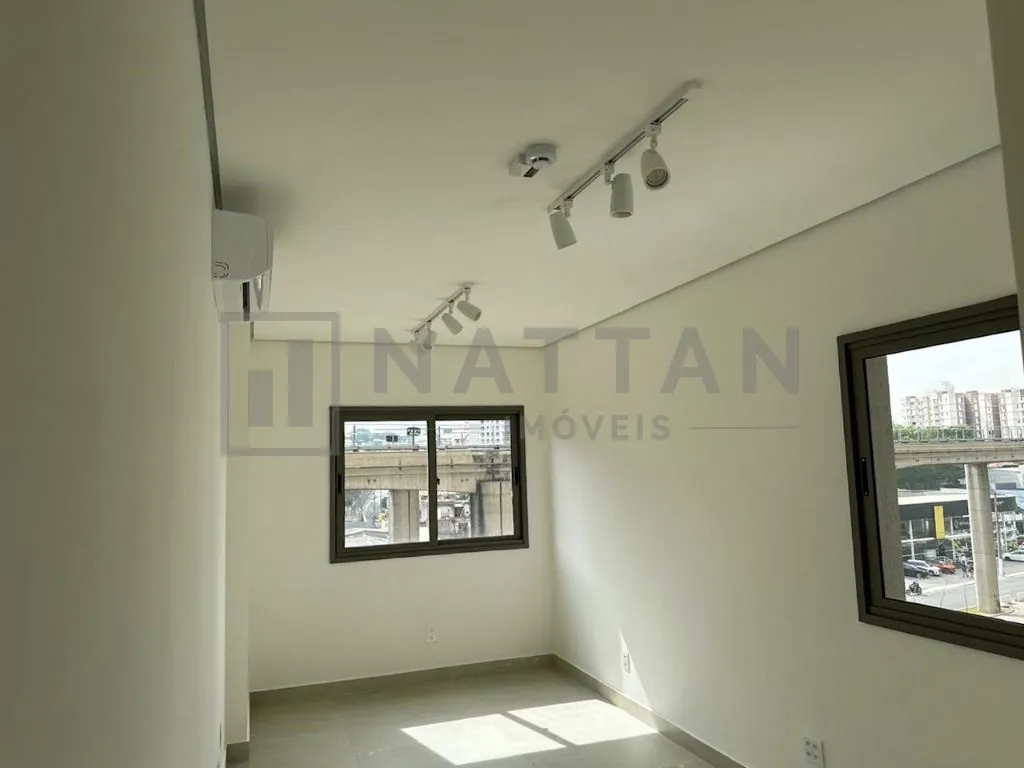Imagem Sala à venda, 111 m² por R$ 1.063.900,00 - Vila Prudente (Zona Leste) - São Paulo/SP