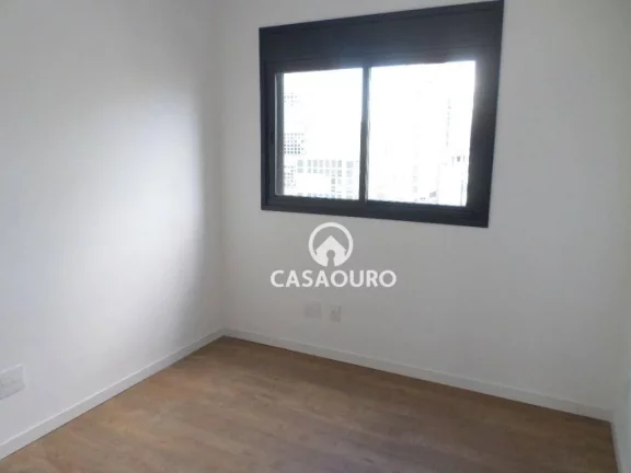 Imagem Apartamento à venda, 167 m² por R$ 1.595.000,00 - Savassi - Belo Horizonte/MG