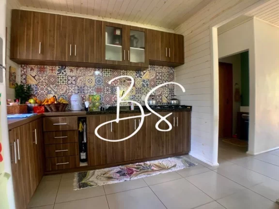 Imagem CASA RESIDENCIAL em GRAMADO - RS, Condomínio Villagio