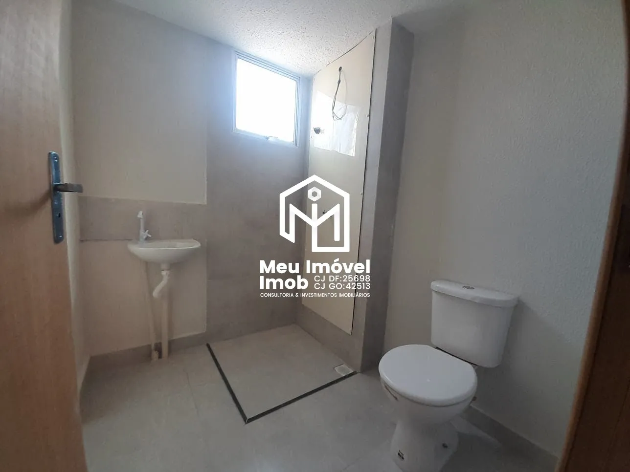 Imagem Conquista Res. Villel APTO 2 Quartos 1 Vaga 45m²