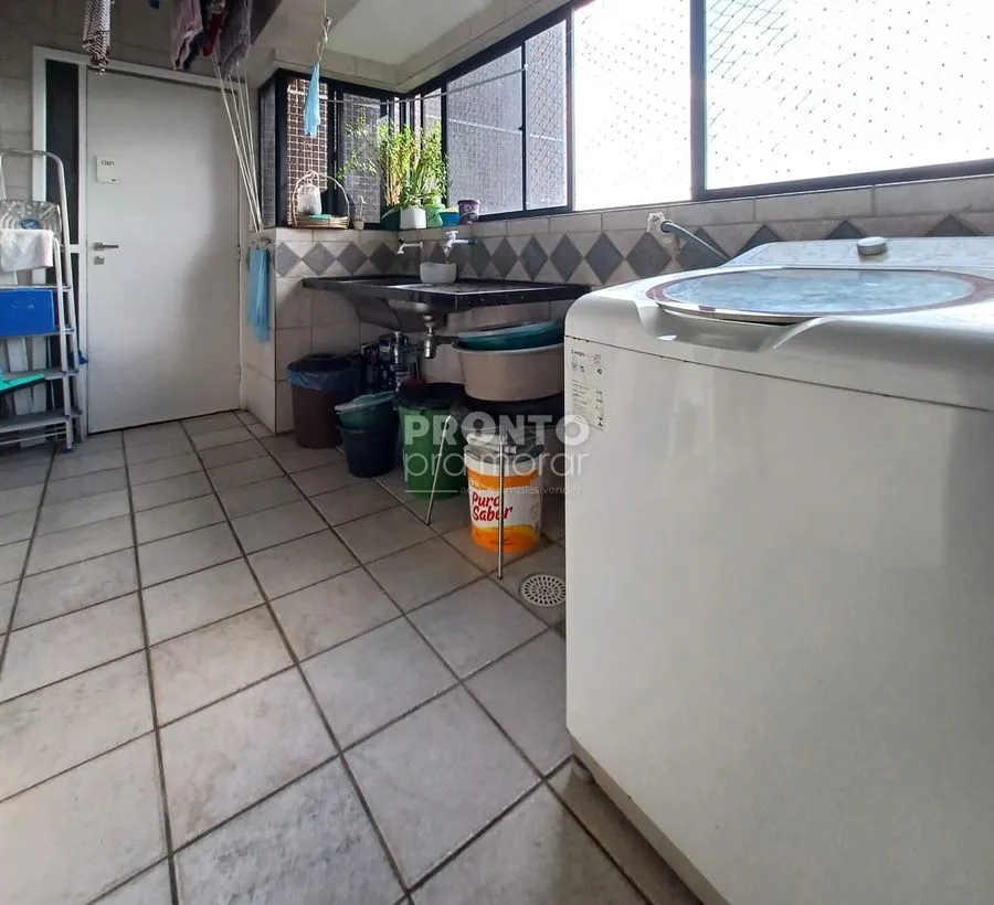 Imagem Dornellas Câmara
