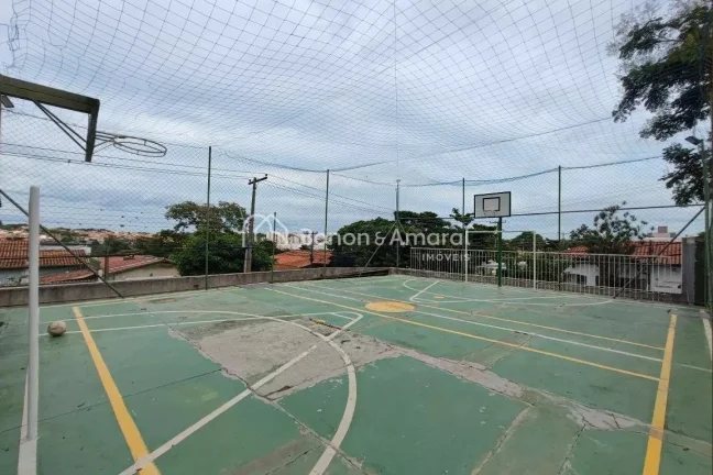 Imagem Imóvel