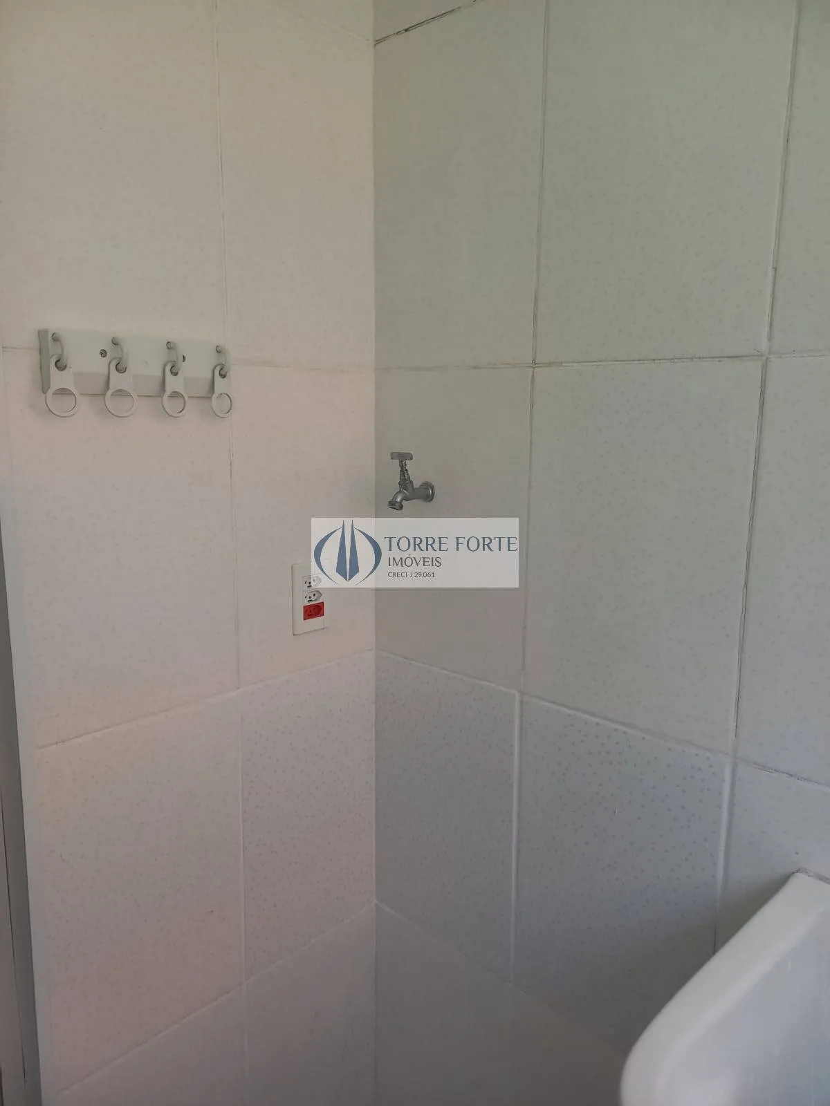 Imagem Apartamento com 32m² 1 dormitório 1 vaga excelente localização em Pinheiros