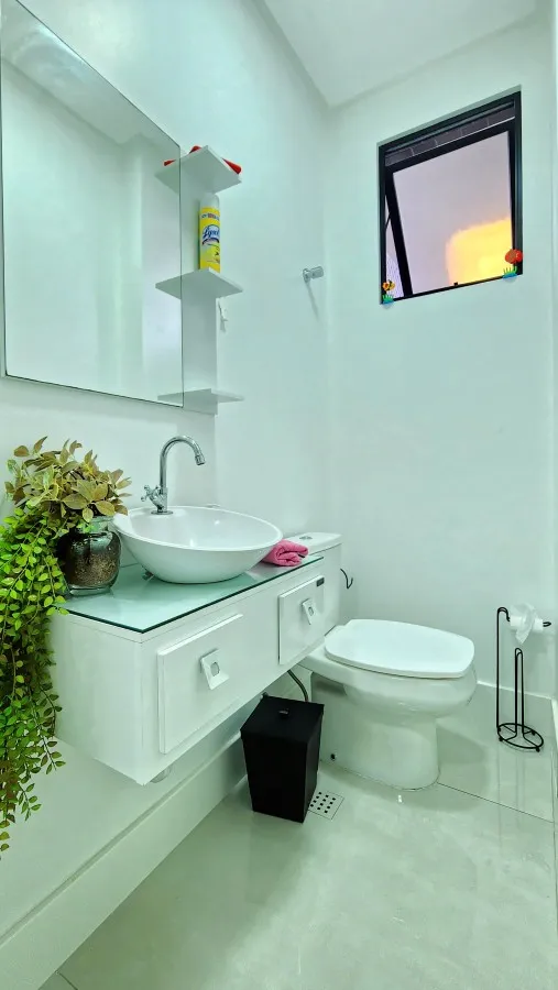Imagem Apartamento Zona Central para Venda em Balneário Camboriú, CENTRO, 4 dormitórios, 2 suítes, 4 banheiros, 3 vagas