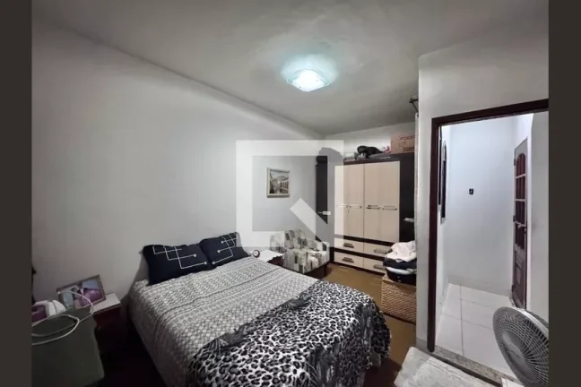 Imagem Casa à Venda - Vargem Pequena, 4 Quartos, 215 m2