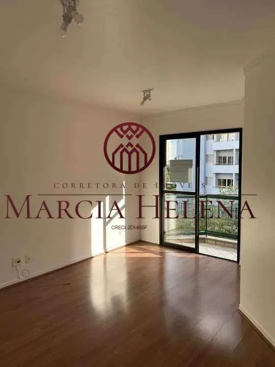 Imagem Apartamento à venda, no Edifício Rio Amazonas em Campinas, Vila Rossi Borghi e Siqueira, com 2 quartos, 62m2