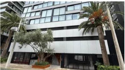 Foto do imóvel Apartamento à venda em Torres, Praia Grande, com 3 quartos, 143m2