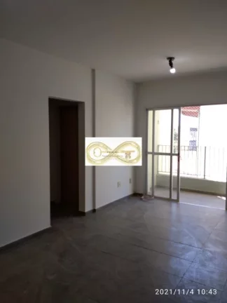 Foto do imóvel Temos o imóvel perfeito para você e sua família.
