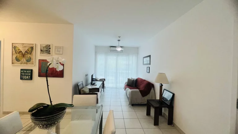 Apartamento à venda Riviera Resort ilha da Madeira.