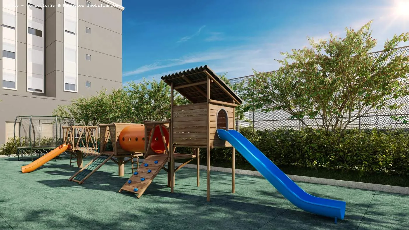 Imagem Apartamento para Venda em Santo André, Jardim, 3 dormitórios, 3 suítes, 4 banheiros, 2 vagas