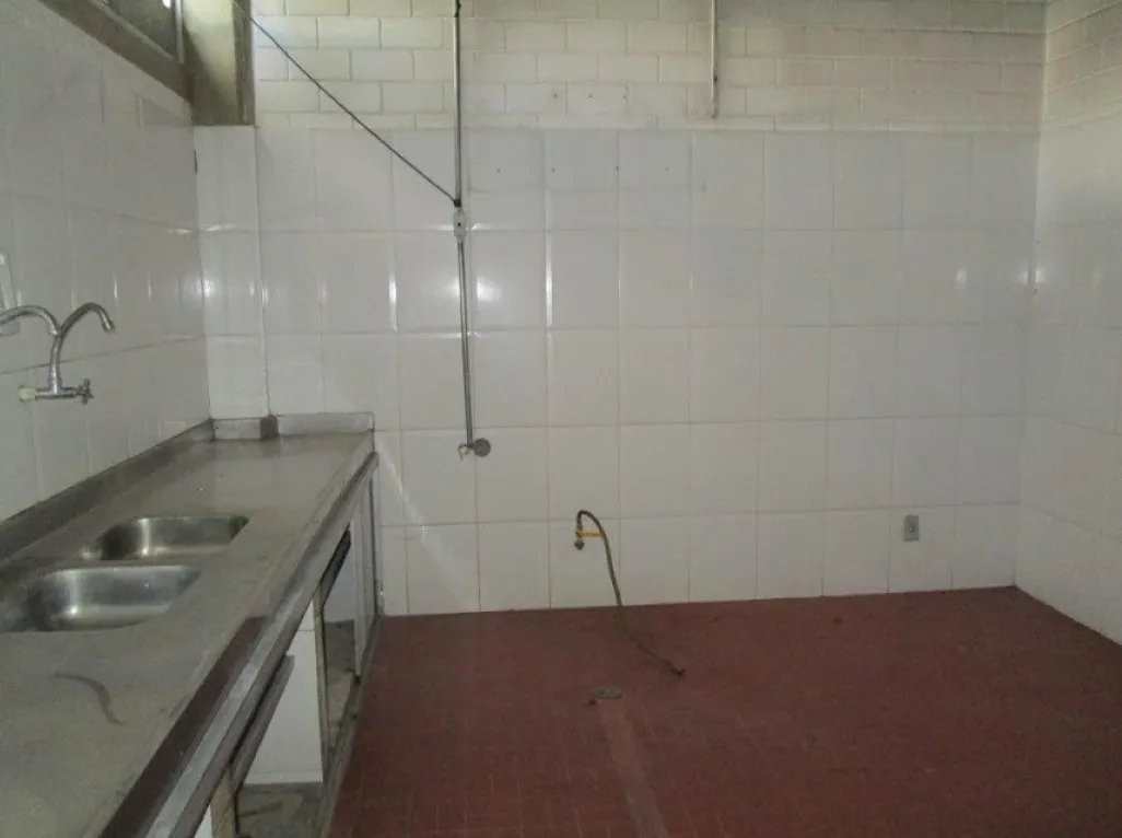 Imagem Galpão industrial para locação em Sorocaba-SP, Jardim Residencial Vicente de Moraes: 14 salas, 6 banheiros, 800 vagas de garagem, 4.695,76 m².