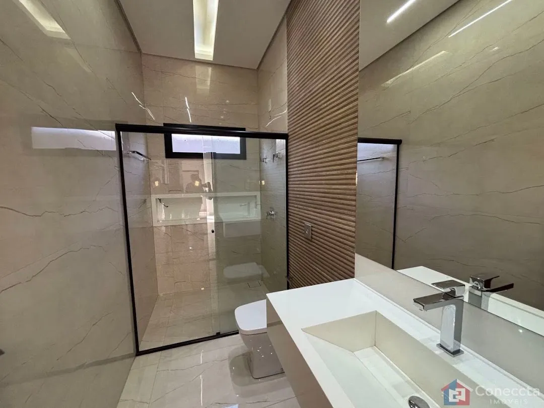 Imagem Casa Residencial à venda, Campos Elíseos, Patos de Minas - CA0184.