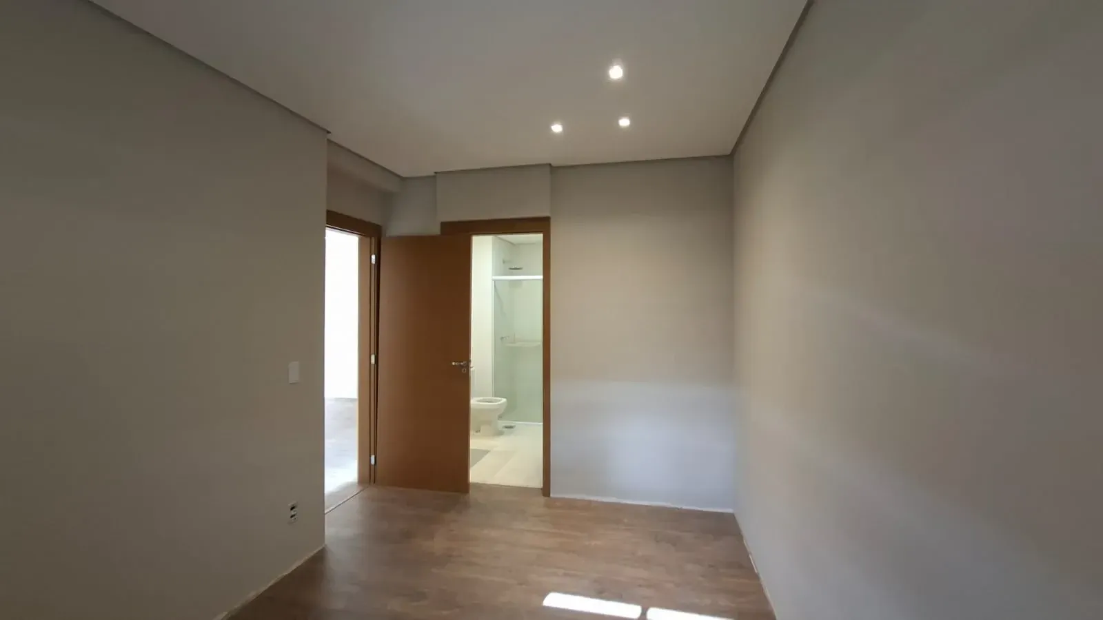 Imagem Apartamento com 2 Quartos para Alugar, 68 m² em Jardim do Lago - Jundiaí