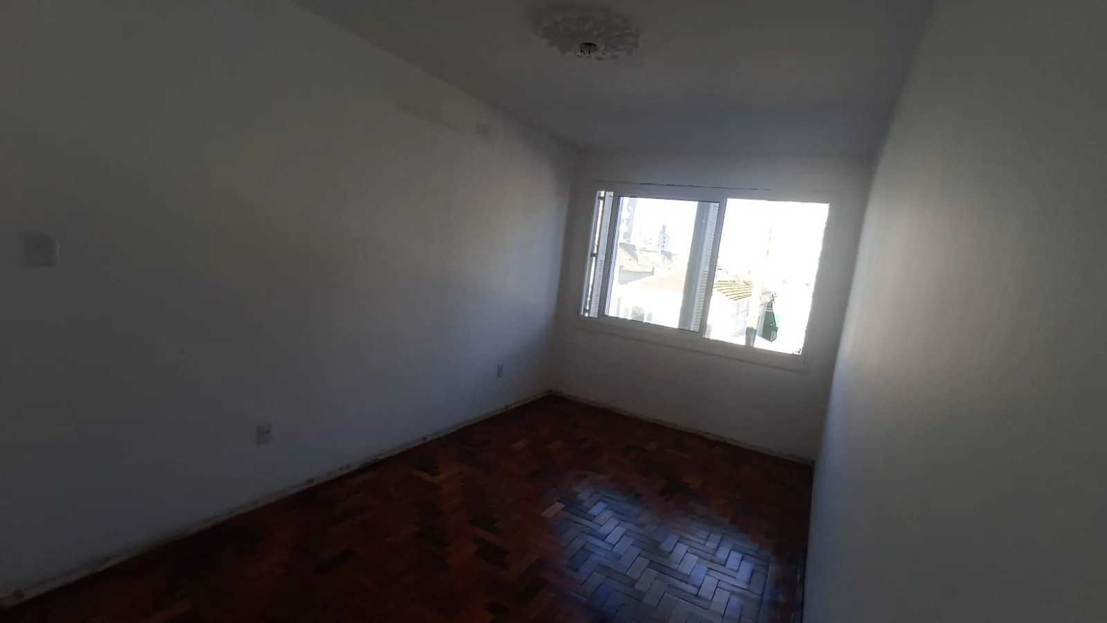 Imagem APARTAMENTO - 2 DORMS - 50,69 m² - MENINO DEUS