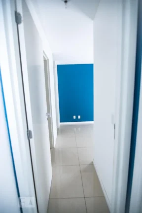 Imagem Apartamento à Venda - Vargem Pequena, 2 Quartos, 65 m2