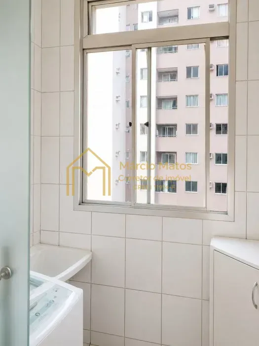 Imagem APARTAMENTO A VENDA NO BAIRRO PARQUE DAS GAIVOTAS - VILA VELHA, ES