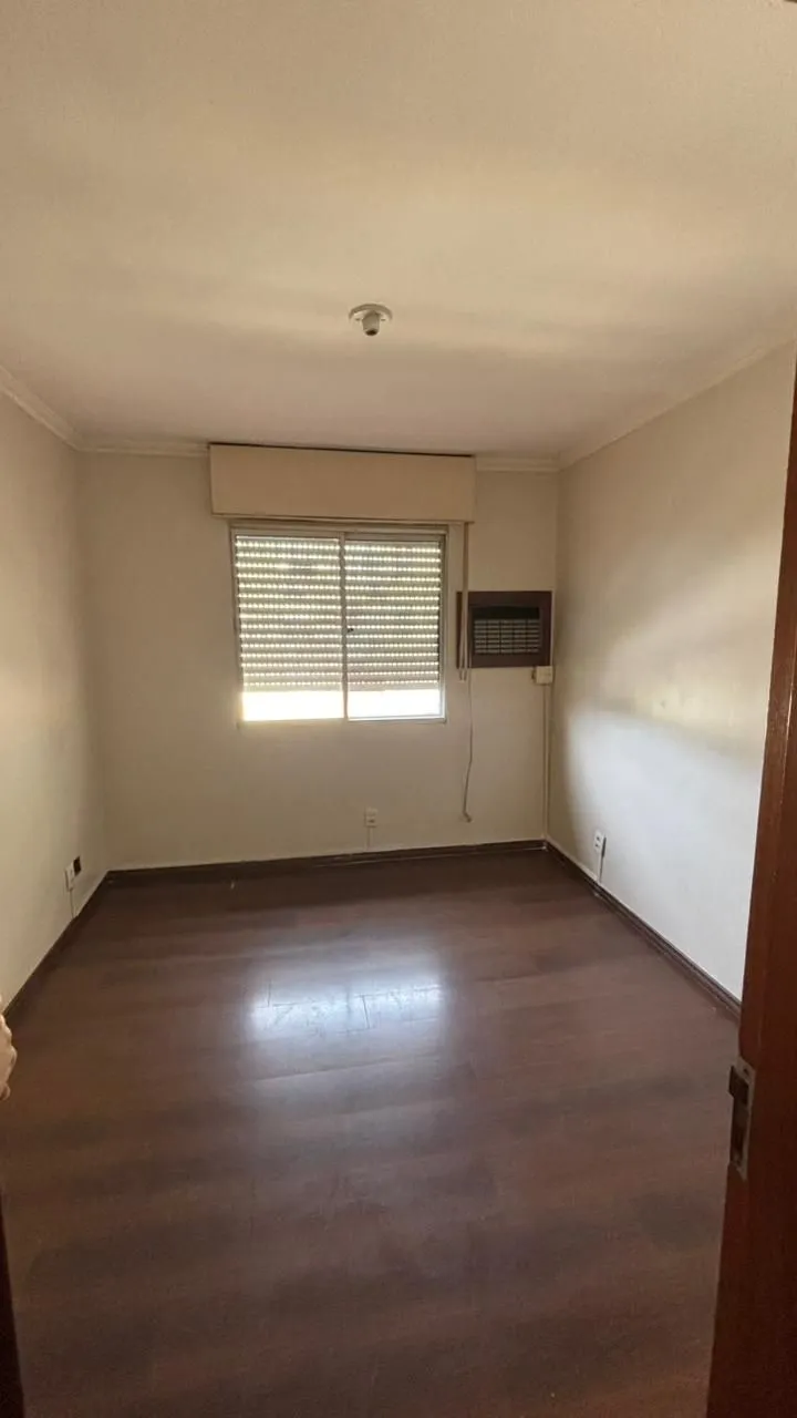 Imagem Apartamento à venda em Porto Alegre, Tristeza, com 2 quartos, 63,61m2