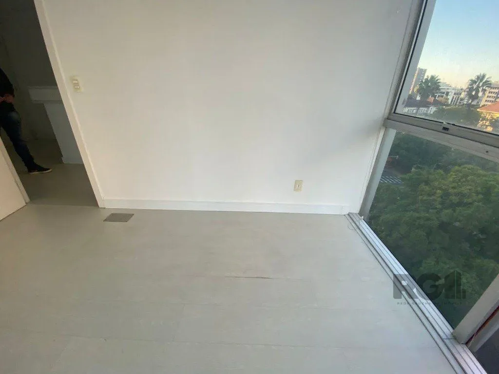 Imagem EXCELENTE SALA COMERCIAL, MOINHOS DE VENTO