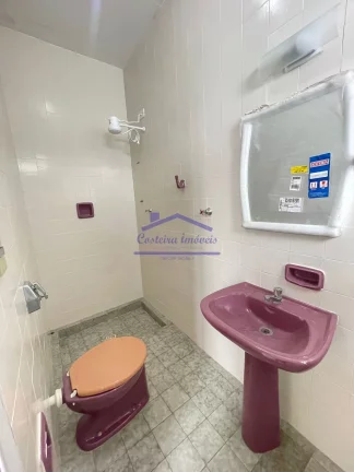 Imagem Casa para comércio no centro