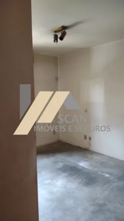 Imagem Apartamento à venda no Cambuí em Campinas, São Paulo