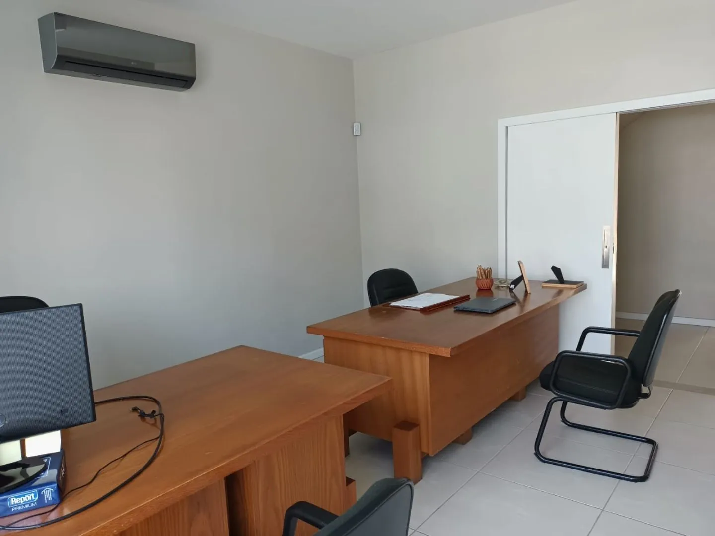 Imagem Casa à venda com 3 quartos , 192m² em Estreito Florianópolis