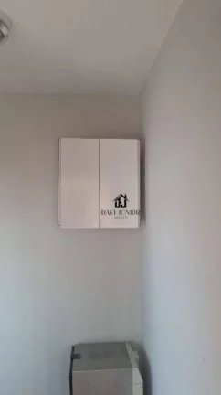Imagem Apartamento com 3 dormitórios, 214 m² - venda por R$ 550.000 ou aluguel por R$ 1.830/mês - Centro - Sorocaba/SP
