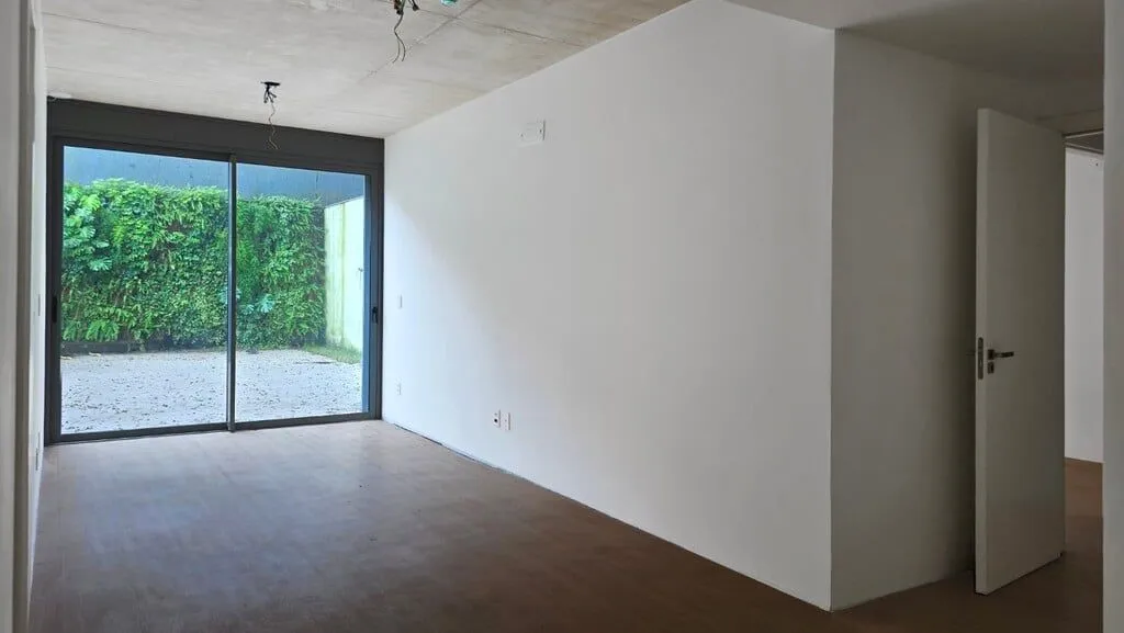 Imagem Apartamento em Três Figueiras