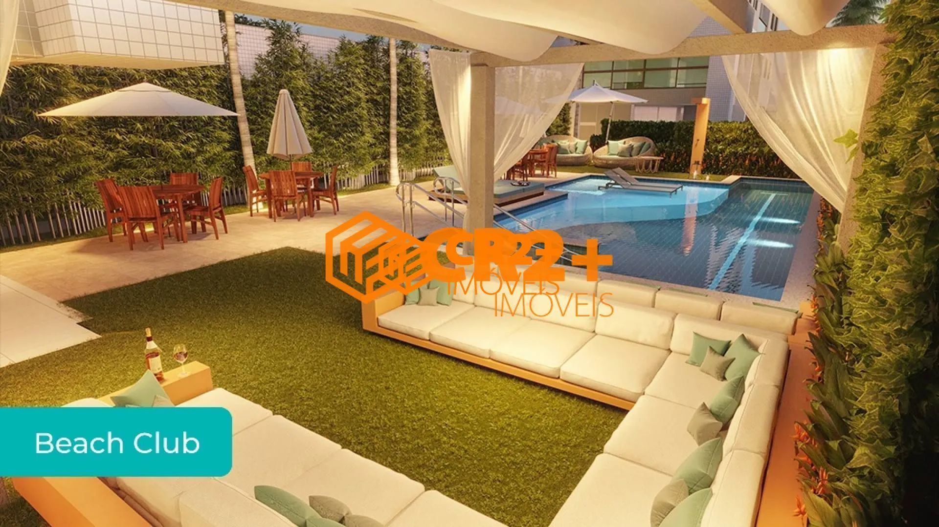 Imagem Apartamento a Venda de 67 m² com 3 quartos 1 suítes em Candeias Pronto para mo